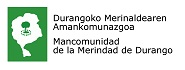 Mancomunidad de la Merindad de Durango